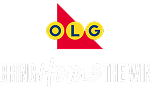 [OLG Logo]   [Bring Home The Win Logo] 